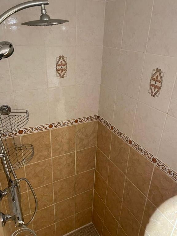 Domaine Saint Claude - Gite , Chambres D'Hotes & Hebergement Insolite Malleval Esterno foto