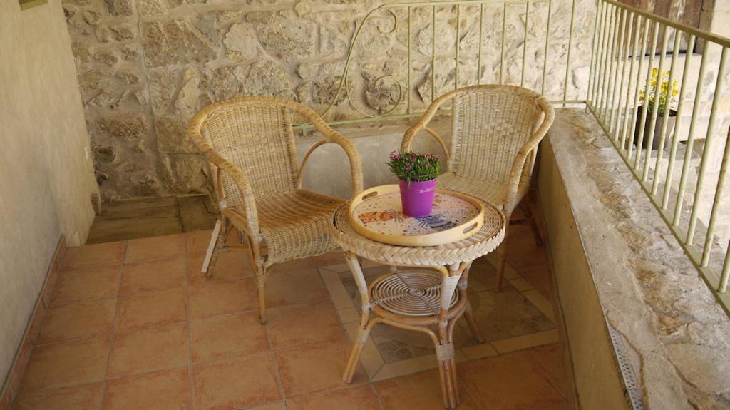 Domaine Saint Claude - Gite , Chambres D'Hotes & Hebergement Insolite Malleval Esterno foto