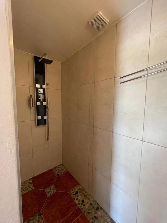 Domaine Saint Claude - Gite , Chambres D'Hotes & Hebergement Insolite Malleval Esterno foto