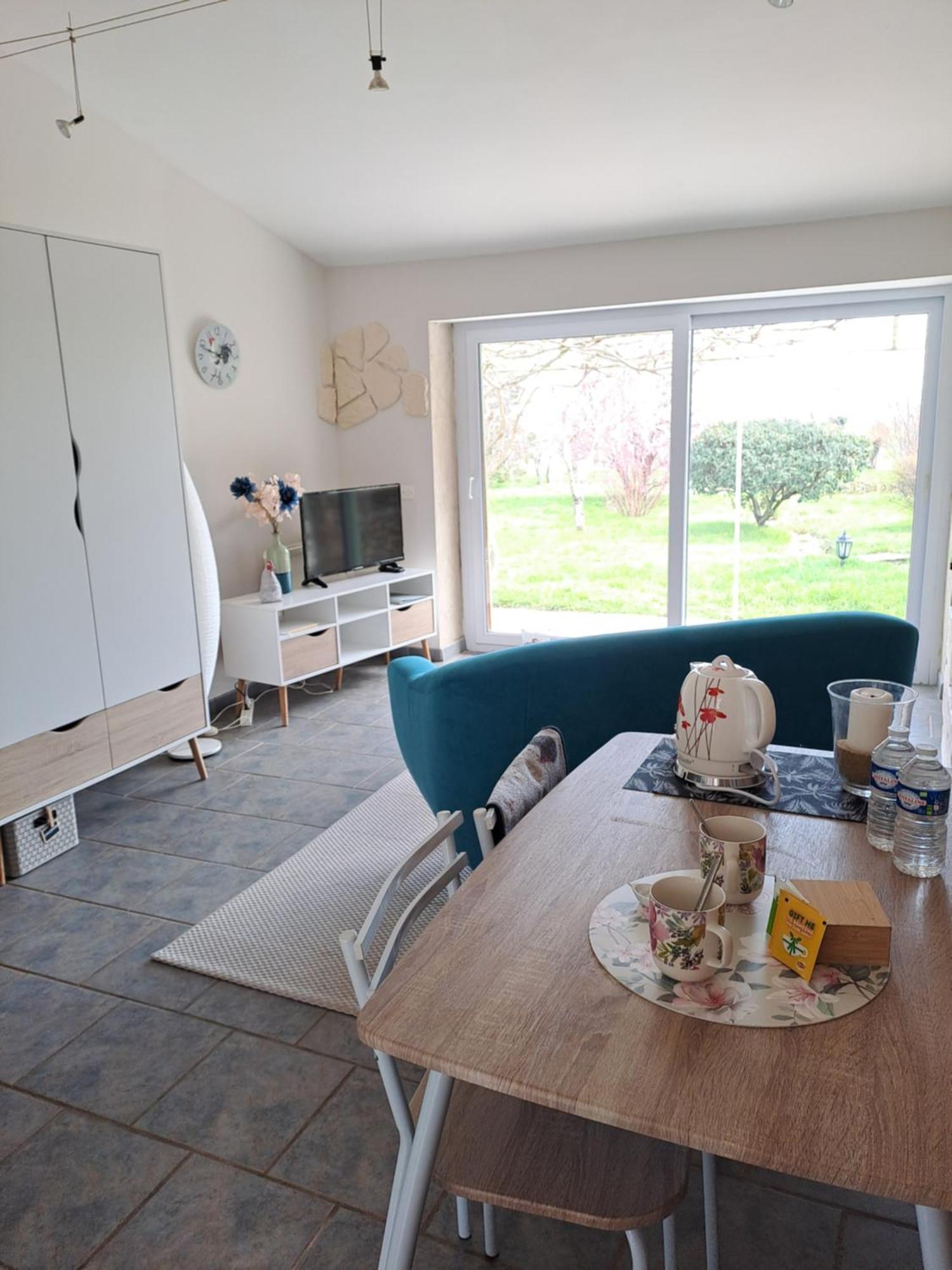 Domaine Saint Claude - Gite , Chambres D'Hotes & Hebergement Insolite Malleval Esterno foto